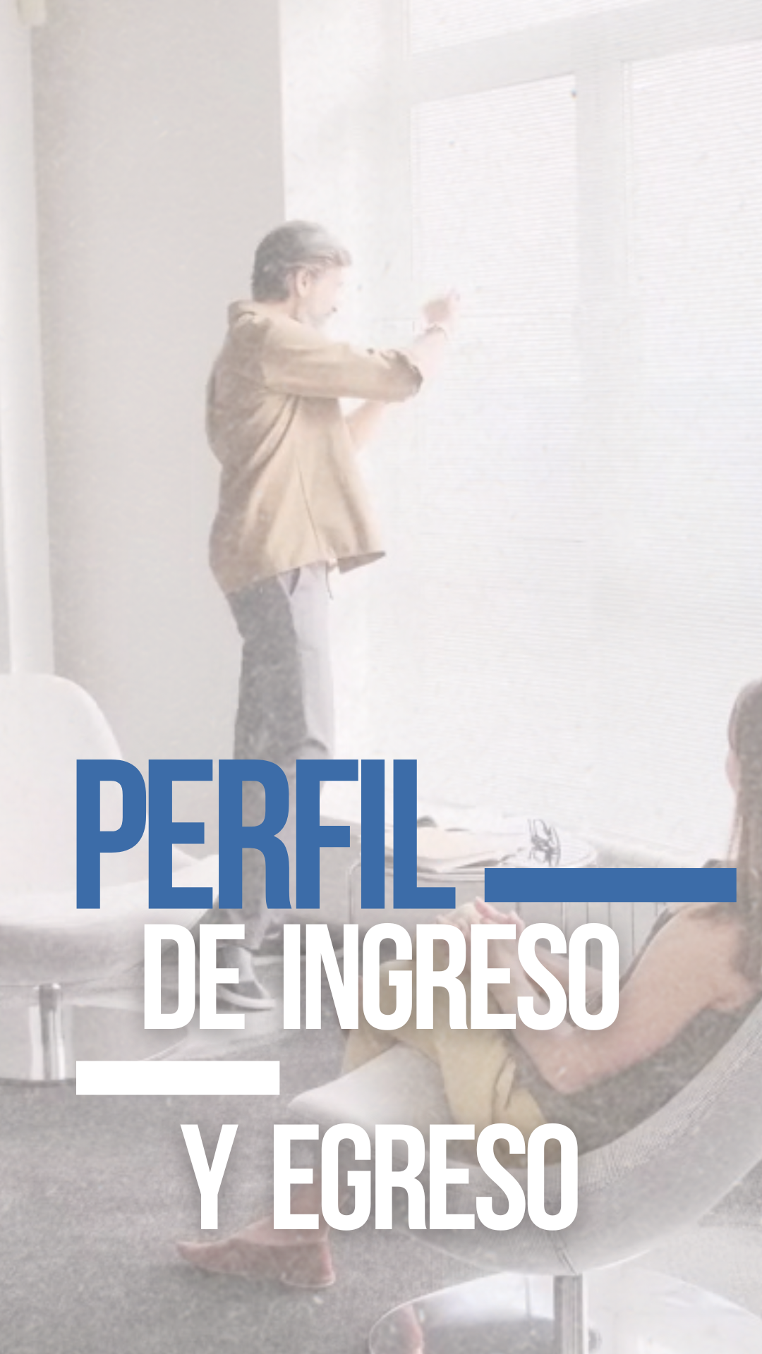 LP_Ingreso_Egreso.png
