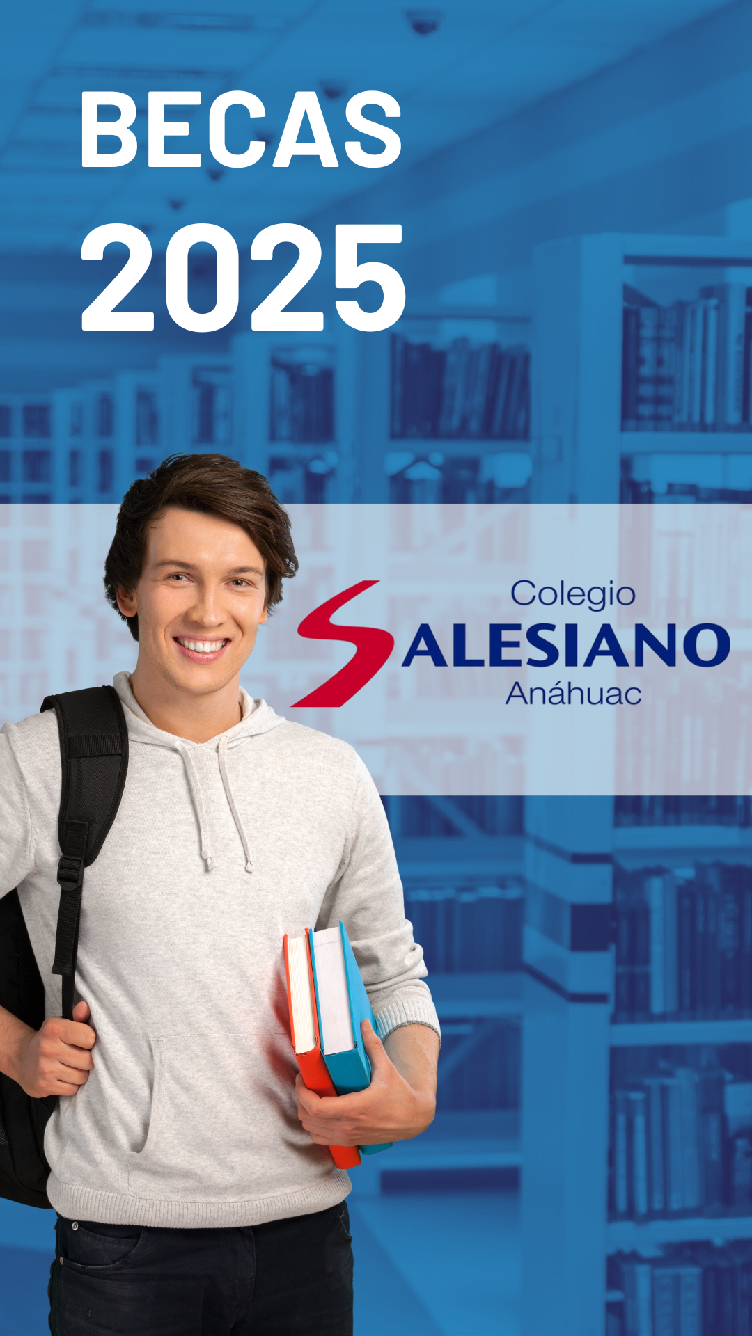 Lic_Becas.png