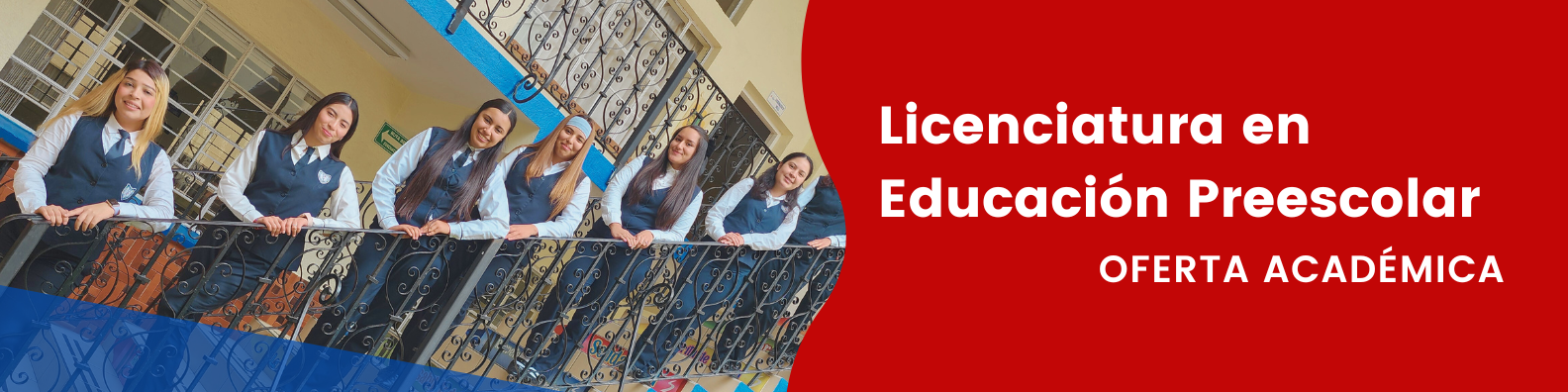 Lic_Preescolar_OE_1.png